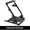 Stand de simulateur de course, compatible avec G27, G29, PS4, G920, T300R