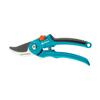 Gardena 8857-20 22 Mm Pruners