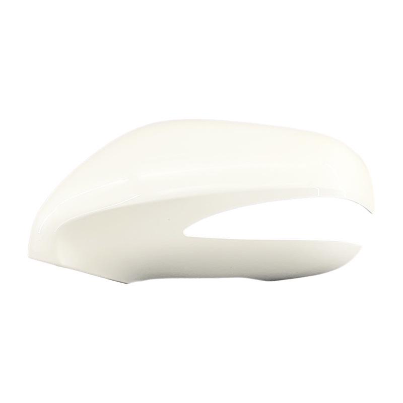 Lexus ES240/350 & IS250/300 Osłony lusterek wstecznych i bocznych