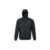 Nike Jackets & Coats Men's Black HV4549-010