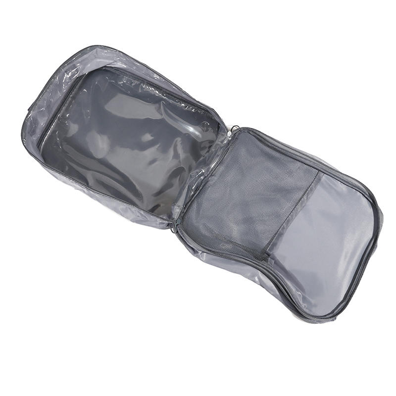 Lightweight Travel Shoe Bag for Women Men Portable Luggage Suitcase Shoe Organizer Carrying Pouch for Travel And Daily Use