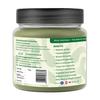 Nairuti Vyutpadan Mint Powder (Pudina Powder) 400g | 100% Pure Natural Mint | Refreshing Aroma for Tea, Chutneys, Raita, Snacks & Beverages