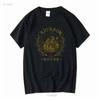 NWT Xaden Riorson House Iron Flame Fourth Logo Black T Shirt Size S To 5XL Long or Short Sleeves Vintage Washed Graphic