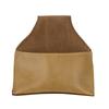 ZOCO Billiard Chalk Holder