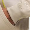 Lululemon SS25 Sweatshirt Men's LM3FJIS