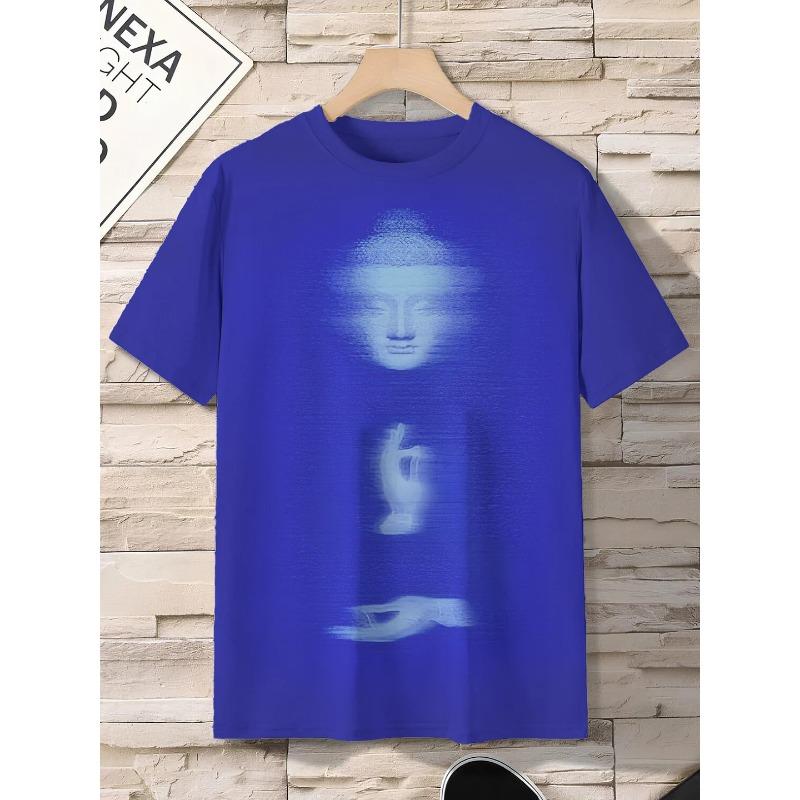 

Летняя забавная мужская и женская модная абстрактная футболка с принтом животных, котят, свиней, высококачественная полиэстеровая футболка, повседневная футболка с круглым вырезом 5XL