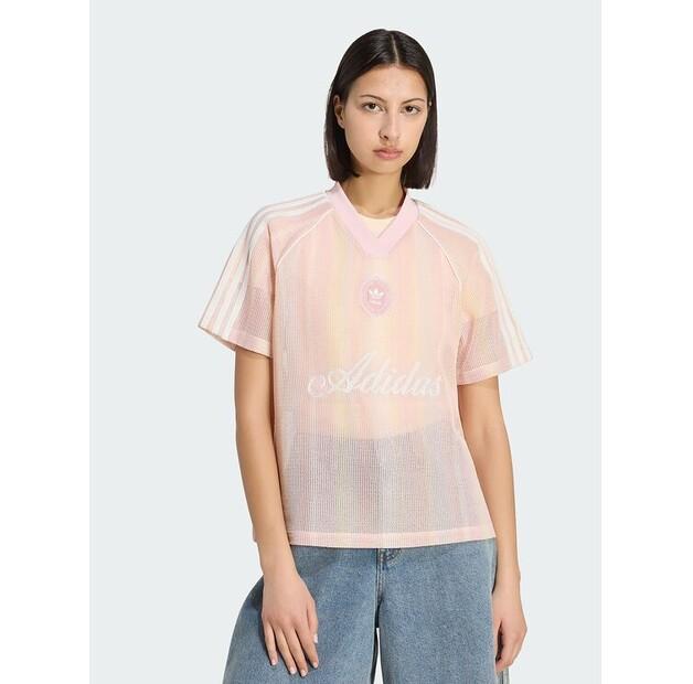 Футболка adidas 161851