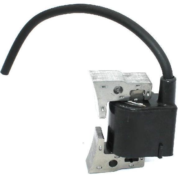 Ignition Coil For 1997 2015 Club Car DS and 2004 2015 Club Car Precedent with Kawasaki Engine PN IGN CC3 5133 BU 1019092-01 CC CP1019092-01 CP