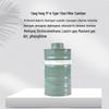 Tang Feng TF-A Filter Cartridge for CO & Ammonia Gas Masks (Model 13457)