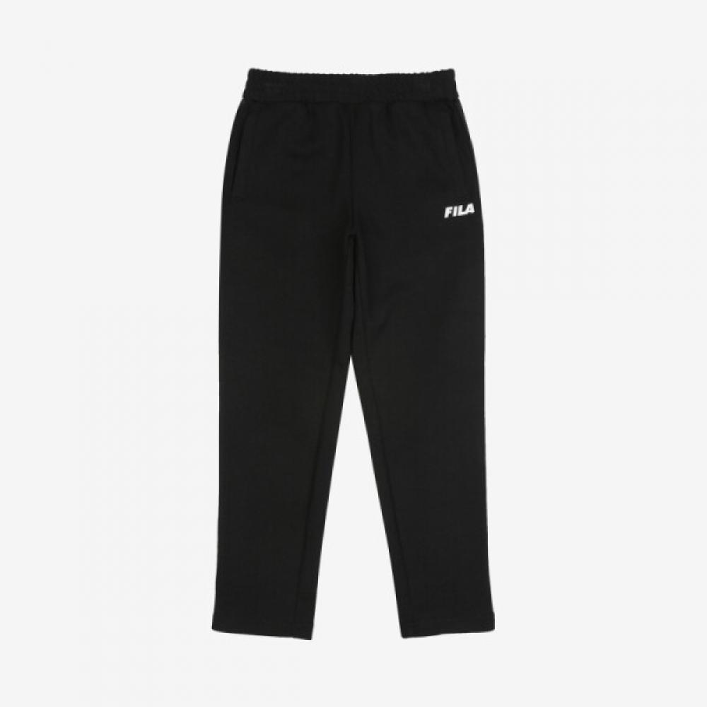 

Fila Kids Performance Tappy Pants Fk2fpc3201x blacks/145