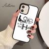 Stylist Scissors Funny Phone Case for iPhone 11 12 13 14 Pro Max mini X XR XS SE 2020 5 6S 7 8 Plus Samsung Galaxy S21 S22 Cover