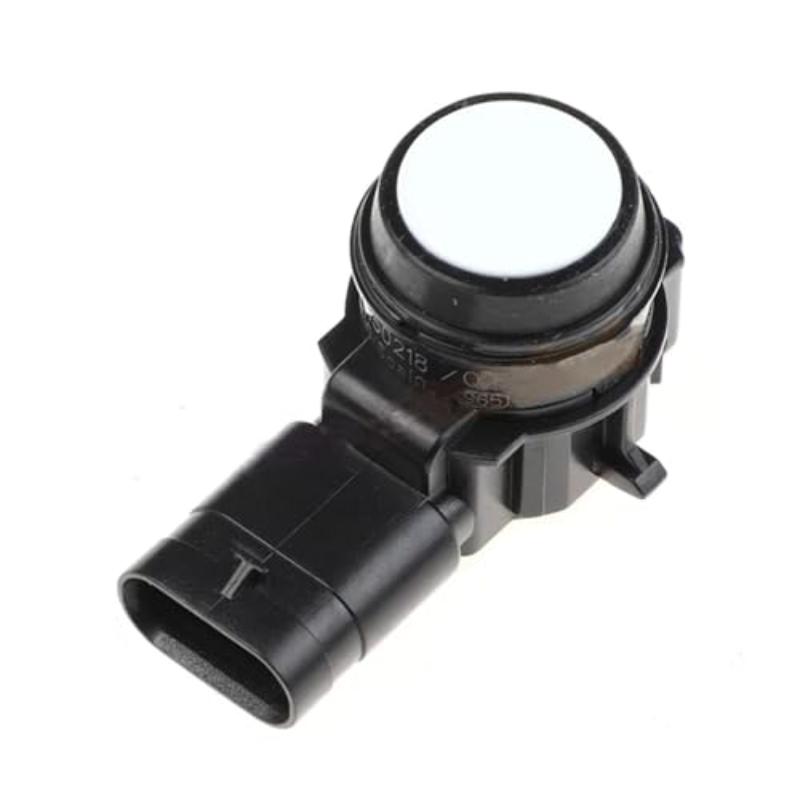 PDC Parking Sensor Reverse Radar Car For BMW F20 F21 F22 F23 F30 F31 F34 F32 F33 F36 66209261587 9261587 0263013515