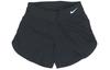 Casual Shorts Women's Black AQ5419-010