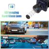 Rear View Reversing Camera Night Vision Parking Assistance Aid Monitor for EG1Z-19G490-A EG1Z19G490A DG1Z-19G490-A 13-19