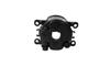 Front Fog Light L/R for 15-20 Crider & 16-18 Spirior/Greiz/Jingrui - Model: 33900-TJA-H01
