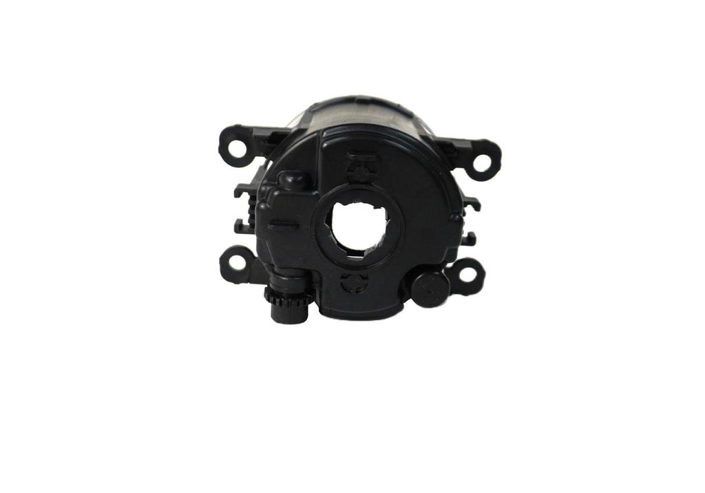 Front Fog Light L/R for 15-20 Crider & 16-18 Spirior/Greiz/Jingrui - Model: 33900-TJA-H01