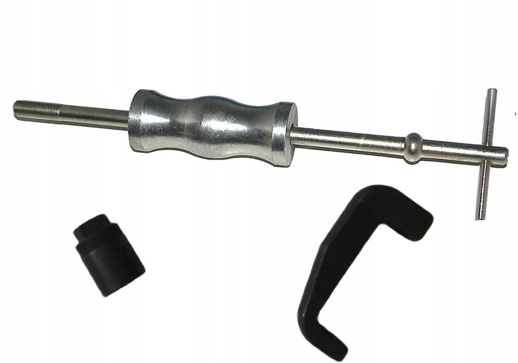 Abzieher für Mercedes CDI OM612 OM613 Einspritzdüsen