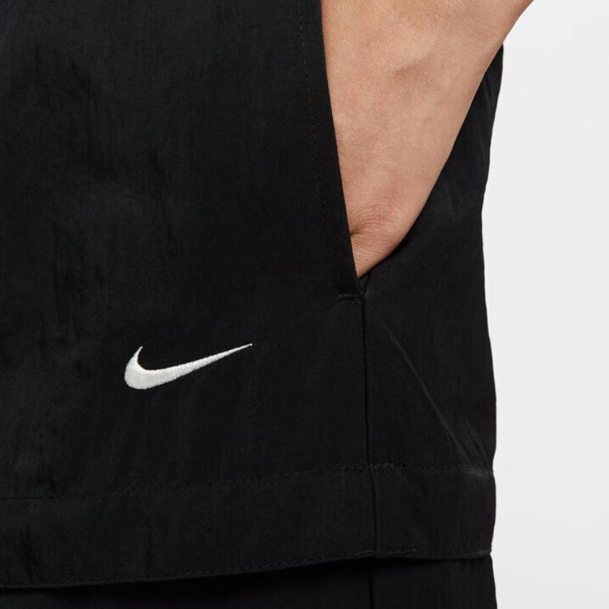 New Nike AS NSW WVN MR MDI SKT GCEL Casual Long Skirt Women's IH9275-010