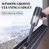 Vacuum Cleaner Powerful Suction Cordless Car Vacuum Cleaner Multifunctional Mini Vacuum Cleaner for Home Office