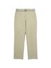 K2 Flyhike Ice Pants (Gold Fit)_Beige
