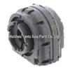 1K0511327BA Stabilizer Bar Bushing for Magotan