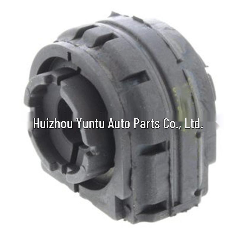 1K0511327BA Stabilizer Bar Bushing for Magotan Magotan