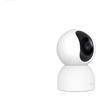 Caméra de surveillance filaire xiaomi smart c400 - intérieur - alexa, assistant google, wifi - vision nocturne