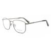 Ted Baker Tb4312 910 Men Eyeglasses