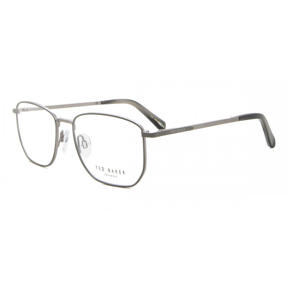Ted Baker Tb4312 910 Men Eyeglasses