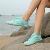 2025 New Creek Shoes for Five-finger Beach Shoes, Swimming Shoes, Indoor Fitness Hiking Shoes