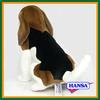 HANSA Plush Toy 5862 Beagle