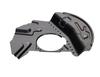 Ft02732 Fast Brake Disc Guard Front Right