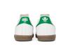 adidas Samba OG Kith Classics White Green