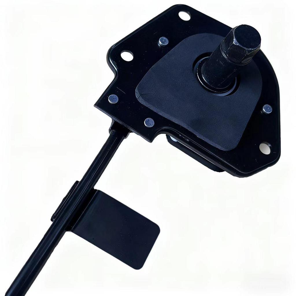 Hyundai Kia Carnival Ersatzradhalterung 62800-a9000