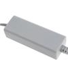 Vococal® AC Power Charger Adapter for Nitendo WII U Gamepad
