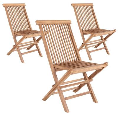 Muebles de jardín – Sillas de jardín