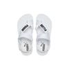 Puma SummerCat 'White' Women's 374837-02