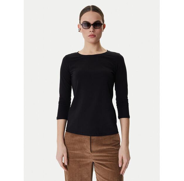 

Толстовка Weekend Max Mara Multia EU S