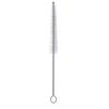 Mouthpiece Brush S for Brass Instruments - MPBS2