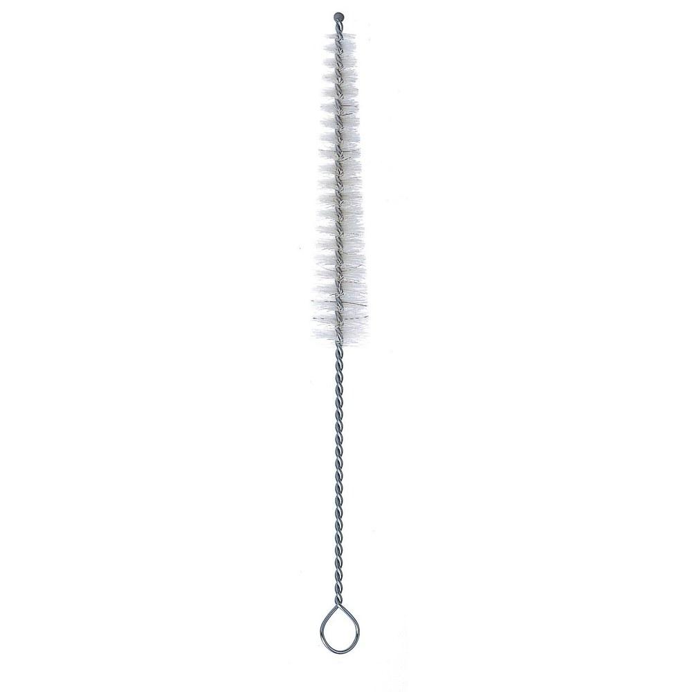 Mouthpiece Brush S for Brass Instruments - MPBS2