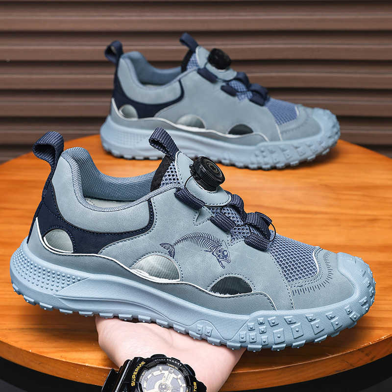 Fashion Size 41 Net Brand Shoes Sneakers Flats Mens Black Boots Men's Running Sneakers Sports Style New Fast Advanced Beskets Tenes