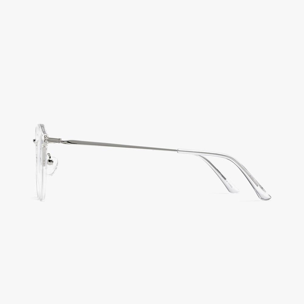 Lugo Btikeol Eyeglass Frames (Lc5948 220 50)