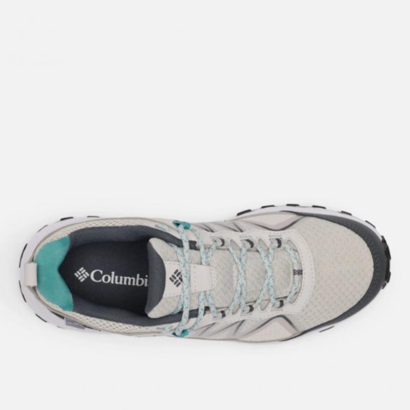 Guitar Women S Columbia Peakfreak ruSh Outdry Wide ShoeS Bk9168 091