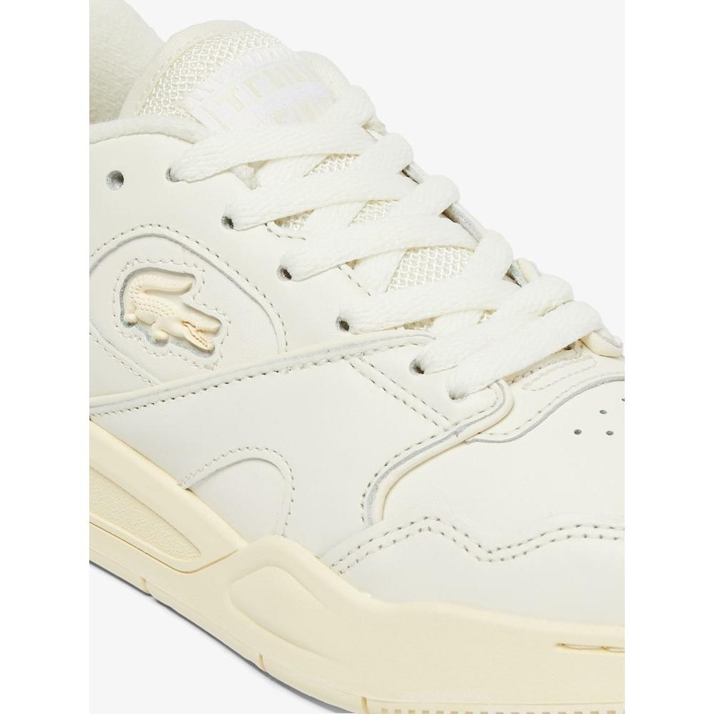 LacoSte Women S Line Shot Sneaker Rz0116w54n Ai9 q2nRz0116w54nAi9
