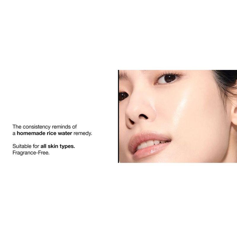 Anua Reis 70 Glow Milchiger Toner