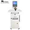 Jindian GD-D500 Automatic Financial Binding Machine CN plug (adapter included)