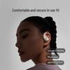 Keep E1 Wireless Sports Earphones