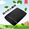 Lishin Outdoor Double Down Sleeping Bag