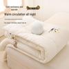 Oeny Student Dormitory Spring-Autumn Duvet