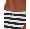 Трусы от бикини Tommy Hilfiger UW0UW05902